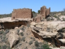 PICTURES/Hovenweep National Monument/t_Hovanweep Castle1.JPG
